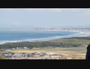 “住み続けたい街”１０位→１位に躍進した「福岡県岡垣町（おかがきまち）」ホッとするから高評価？