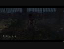 DBD_今日のデモゴルゴン_02