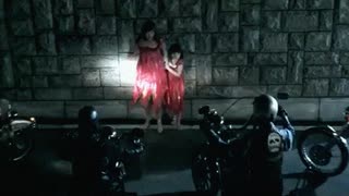 コヨーテ様 Yoshida / 161cm(TOMORROWLAND )スタイリング・コーディネート