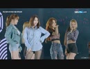 GIRL'S DAY 161001 - Something    Ring My Bell  @ UHD 2016 BOF [4K 60FPS]