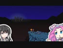 【ソフトウェアトーク実況】　Stardew Valleyやるよ　part121