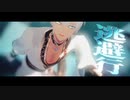 【にじさんじMMD】短い動画まとめ⑤【イブラヒム中心】