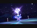 【ゆっくり実況】ポケモンバイオレットでムウマと二人旅 part4