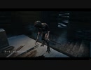 【DBD】 BONE CHILL 2022 【雪だるま】