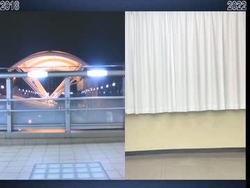 気まぐれメルシィ　踊ってみた【比較動画】