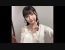 bayb×3 第62回