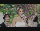 Lovelyz 181231  - Lost N Found & Rewind  [2K 60FPS]