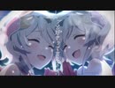 【プリコネR】ハッピー♦ハプニング　幸せの双子天使と聖夜の贈り物　ログイン会話／ボス会話【PrincessConnect】