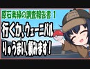 【ポケモンSV】原石美緑のポケモンSV調査報告書　第1回