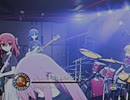 「MAD」もしも 結束バンド LIVE in Thailand 1996