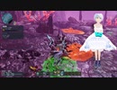 pso2ngs実況2022年12月13日3