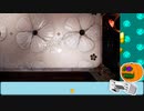 【Tandem: A Tale of Shadows / ネタバレ注意】光と影が合わさった最高のパズルを制覇する part:02-03【Vtuber / げーみんぐかぼちゃ】