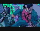 【人lヵ】O,v,e,r,d,o,s,e【r.b.っ.ぽ.い.ど】