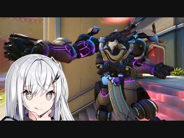 歩く災害ラマットラ【VOICEROID実況】