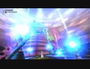 【DQX】＃２１　ゆっくり実況　二人旅DQ10ver.3【ver.3.5】