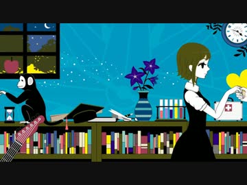 【週1歌ってみた投稿】夜もすがら君想ふ　歌ってみた【26週目】