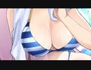 【実況】爽快に行きたいドルフィンウェーブ　番外編3【ガチャ】