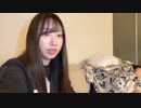 【りなもい】【W杯】クロアチアVSブラジル 一緒にみよう♡。2022年12月9日