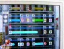 [バンブラ]畏れ多くもサクセス春テーマ[パワポケ４]