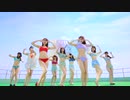 JamsCollection「キケンなサンサンSummer！」MUSIC VIDEO -