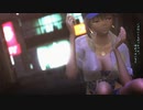 【東方MMD】　　Overdose　　　さくや