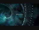 labyrinth / 初音ミク