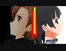 TlntMe!+もふもふえん　ゼロ・クロニクル【中谷育誕生祭2022】