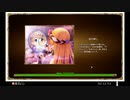 全年齢版キルドヤの低音ヴォイスな初プレイ配信２４【イベント「キルドヤ時代劇」をやる】