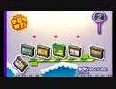 バッジとれ~るセンター 2022_12_14