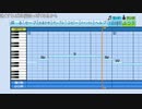 【実況】ミノルのパワプロ2020 part68 (栄冠)【配信】