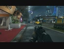 かつての最強候補　加齢た声でゲームを実況　MW2　Call of Duty:ModernWarfare2 ♯28