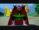【実況】がんばれ能美、お前はNo.1じゃないpart42【DBZカカロット】