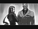 キャラが濃すぎて音楽も素晴らしすぎる神ゲー！(逆転裁判蘇る逆転プレイ動画59)