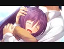 グリムガーデンの少女　プレイ動画　パート55　千歳ルート12