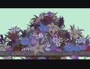 【歌ってみた】パメラ/バルーン【Harusea.】