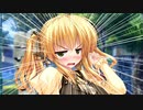 プリズム◇リコレクション! 　プレイ動画　パート29