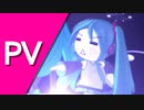 【PV】 Sweet Devil 【初音ミク】