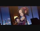 【デレステMV】レッド・ソール【菜帆・美波・千秋・時子】