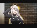TVアニメ「スパイ教室」メインPV