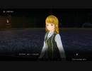 【実況】SAO アリシゼーション リコリス Myosotis編 #10