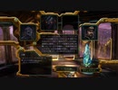 StarcraftRemastered スタークラフト実況プレイ4-5-1(ブラクシスの戦い)