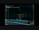 【MGS2】Desertion【20th anniversary】