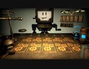 【INSCRYPTION】脱出系ホラーカードゲーム【実況プレイ】#19