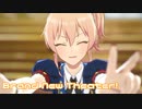 【スタマスMV】美嘉でBrand New Theater!