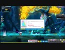 【合成音声実況プレイ】のんびりとメイプルストーリをプレイするPart016－2