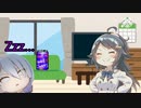 皇城借金返済バイト生活.day0