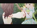 【シンフォニック・ワールド】 Everybody Needs Someone