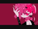 【初音ミク】トラブルメーカー【オリジナルMV】