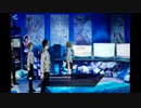 メビウスを知るために初代帰宅部としてカリギュラオーバードーズを楽しむ part29