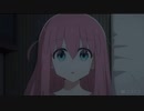 ﾃﾞｯﾃﾞｯﾃﾞﾃﾞﾃﾞﾃﾞ